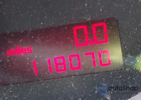 2001 Audi Tt из США, поврежденный, VIN TRUTX28N811017893